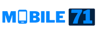 Mobile Price in Bangladesh 2022 – Mobile71.com
