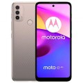 Motorola Moto E40 Price in BD