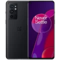 Oneplus 9RT 5G Price in BD