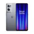 Oneplus Nord CE 2 5G Price in BD