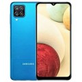 Samsung Galaxy A13 price in bd