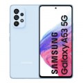 Samsung Galaxy A53 5G Price in BD