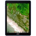 Acer Chromebook Tab 10 Price in BD