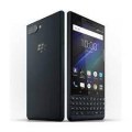 BlackBerry KEY2 LE Price in bd