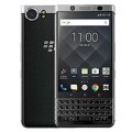 BlackBerry Keyone Price in bd