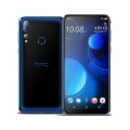 HTC Desire 19+ Price in BD