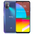 HTC Desire 21 Pro 5G Price in BD