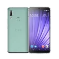 HTC U19e Price in BD