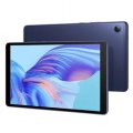 Honor Tablet X7 Price in bd