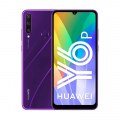 Huawei Y6p Price in BD