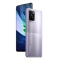 Infinix Note 10 price in bd