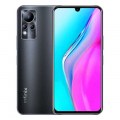 Infinix Note 12 Price in bd