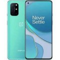 OnePlus 8T+ 5G Price in BD