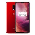 Oneplus-7 Price in BD