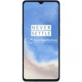 Oneplus 7T Price in BD