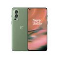 Oneplus Nord 2 5G Price in BD