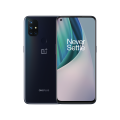 Oneplus Nord N10 5G Price in BD