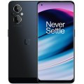 Oneplus Nord N20 5G Price in BD