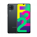 Samsung Galaxy F22 Price in bd