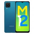 Samsung Galaxy M12 Price in bd