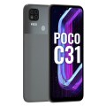 Xiaomi Poco C31 Price in bd