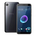 HTC Desire 12 Price in BD