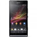 Sony Xperia SP Price in BD