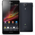 Sony Xperia TX PRICE in BD