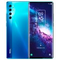 TCL 20 Pro 5G Price in BD