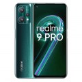 Realme 9 Pro 5G Price in bd