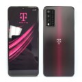T-Mobile REVVL V+ 5G Price in bd