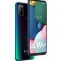 LG W41+ Price in Bd
