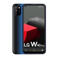 LG W41 Pro Price in bd
