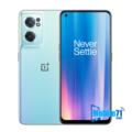 Oneplus Nord CE 2