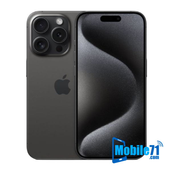 iphone 15 pro max price bangladesh unofficial